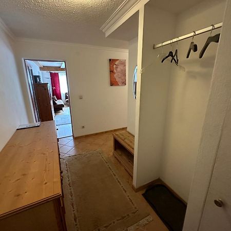 Landhaus Erharter Kitzbühel Zewnętrze zdjęcie