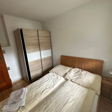 Landhaus Erharter Kitzbühel Zewnętrze zdjęcie