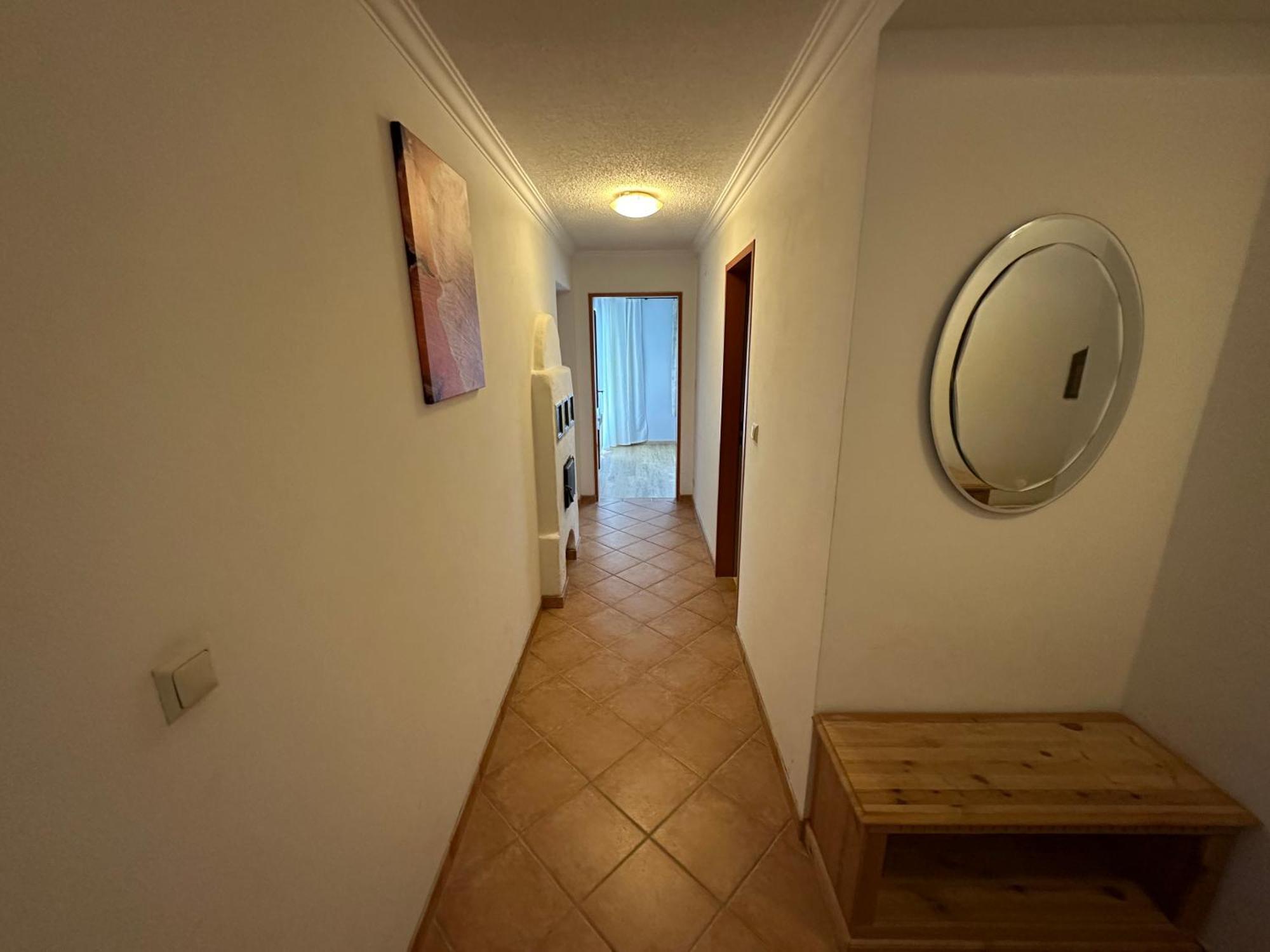 Landhaus Erharter Kitzbühel Zewnętrze zdjęcie