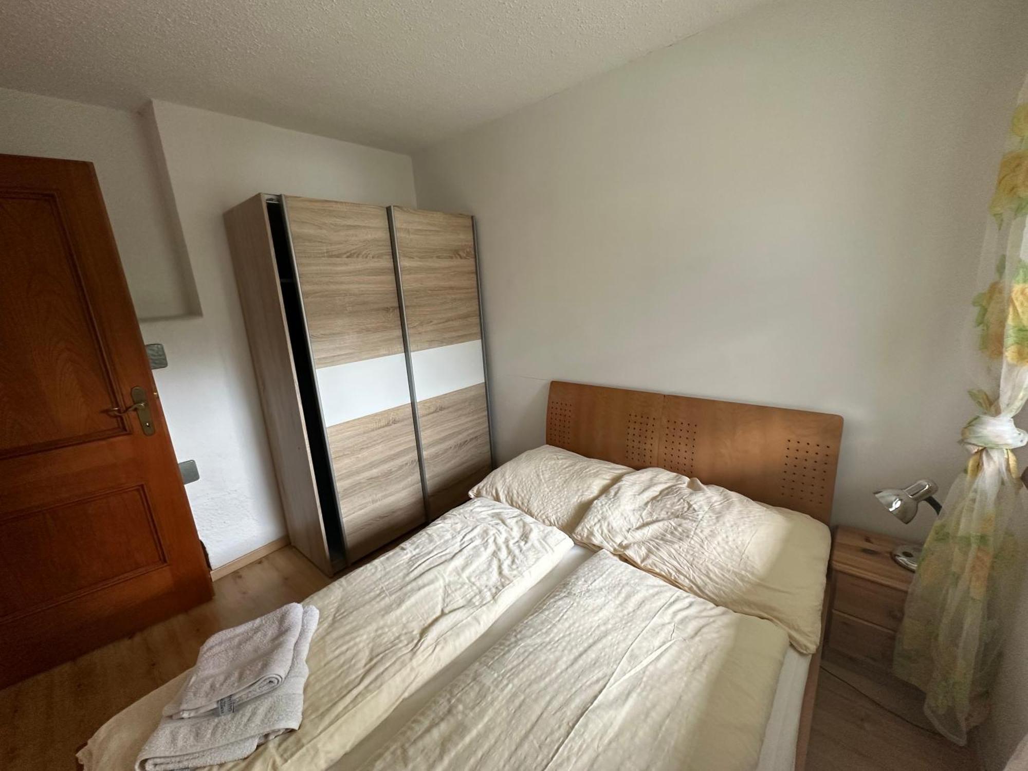 Landhaus Erharter Kitzbühel Zewnętrze zdjęcie