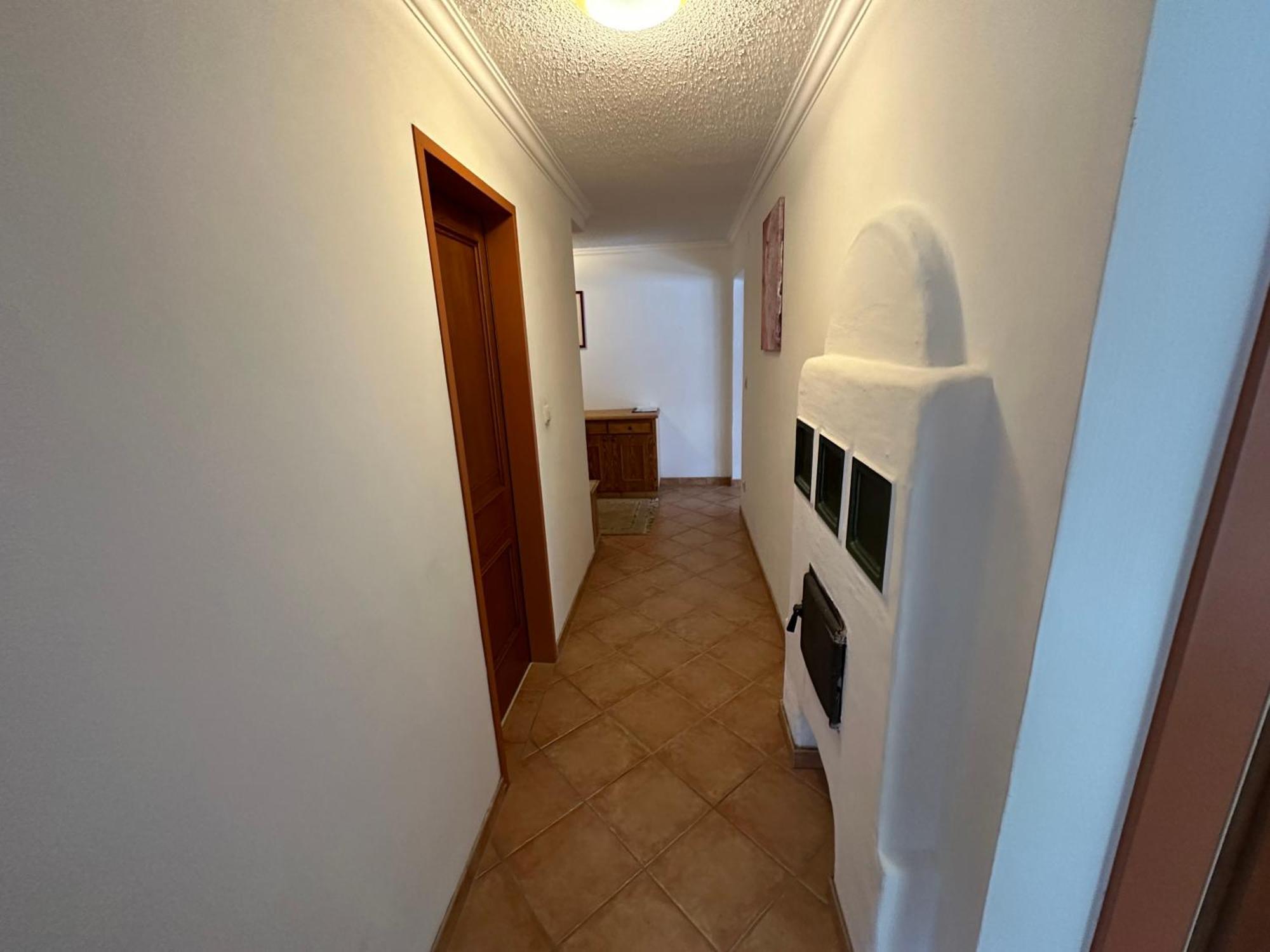 Landhaus Erharter Kitzbühel Zewnętrze zdjęcie