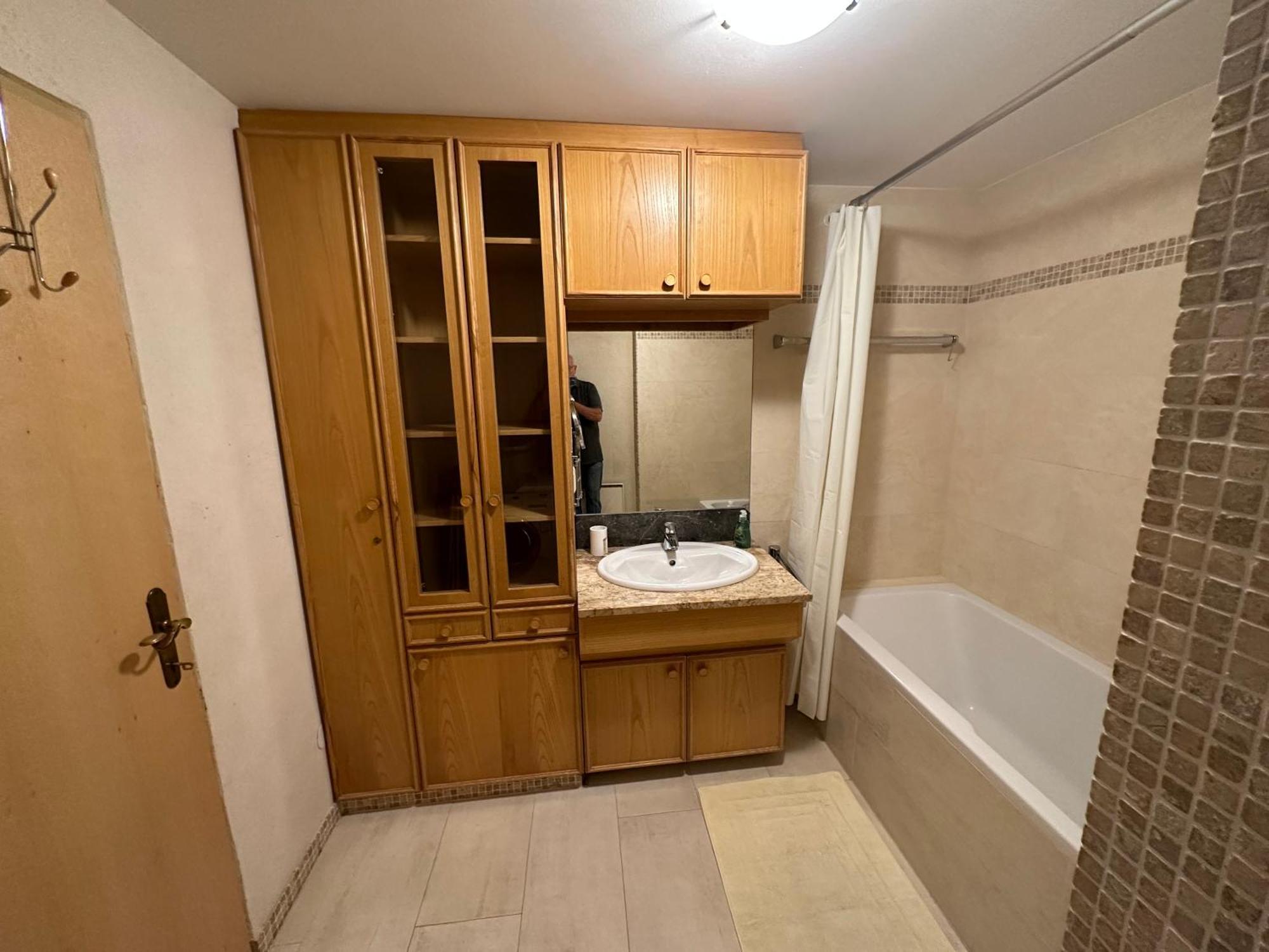 Landhaus Erharter Kitzbühel Zewnętrze zdjęcie