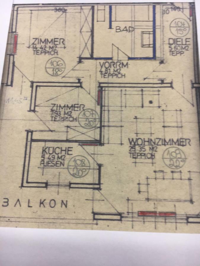 Landhaus Erharter Kitzbühel Zewnętrze zdjęcie